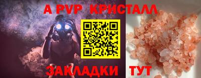 шишки Конаково