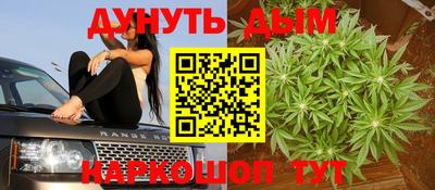 шишки Конаково